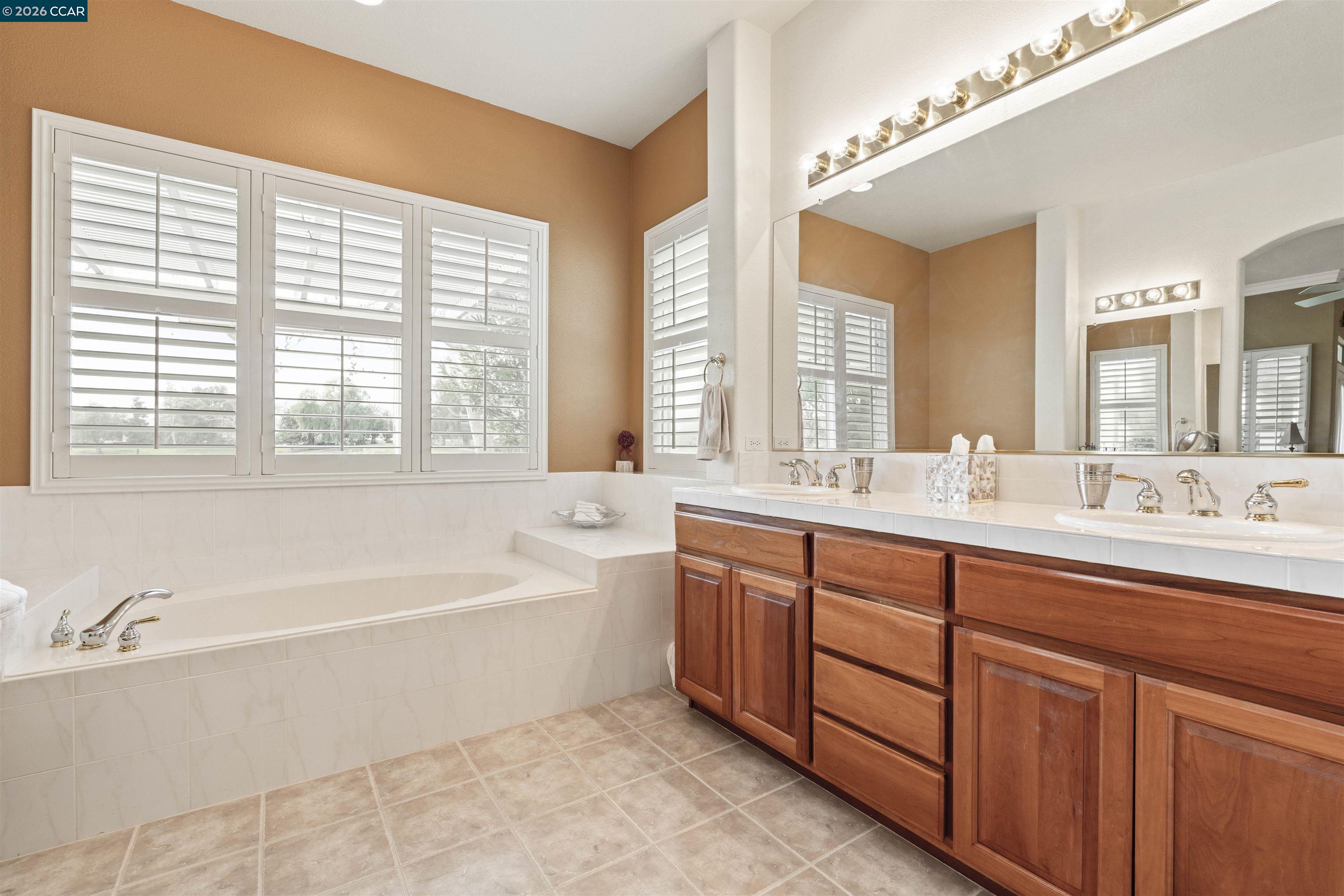 211 Benoni Ln, Brentwood CA 94513 — photo 37