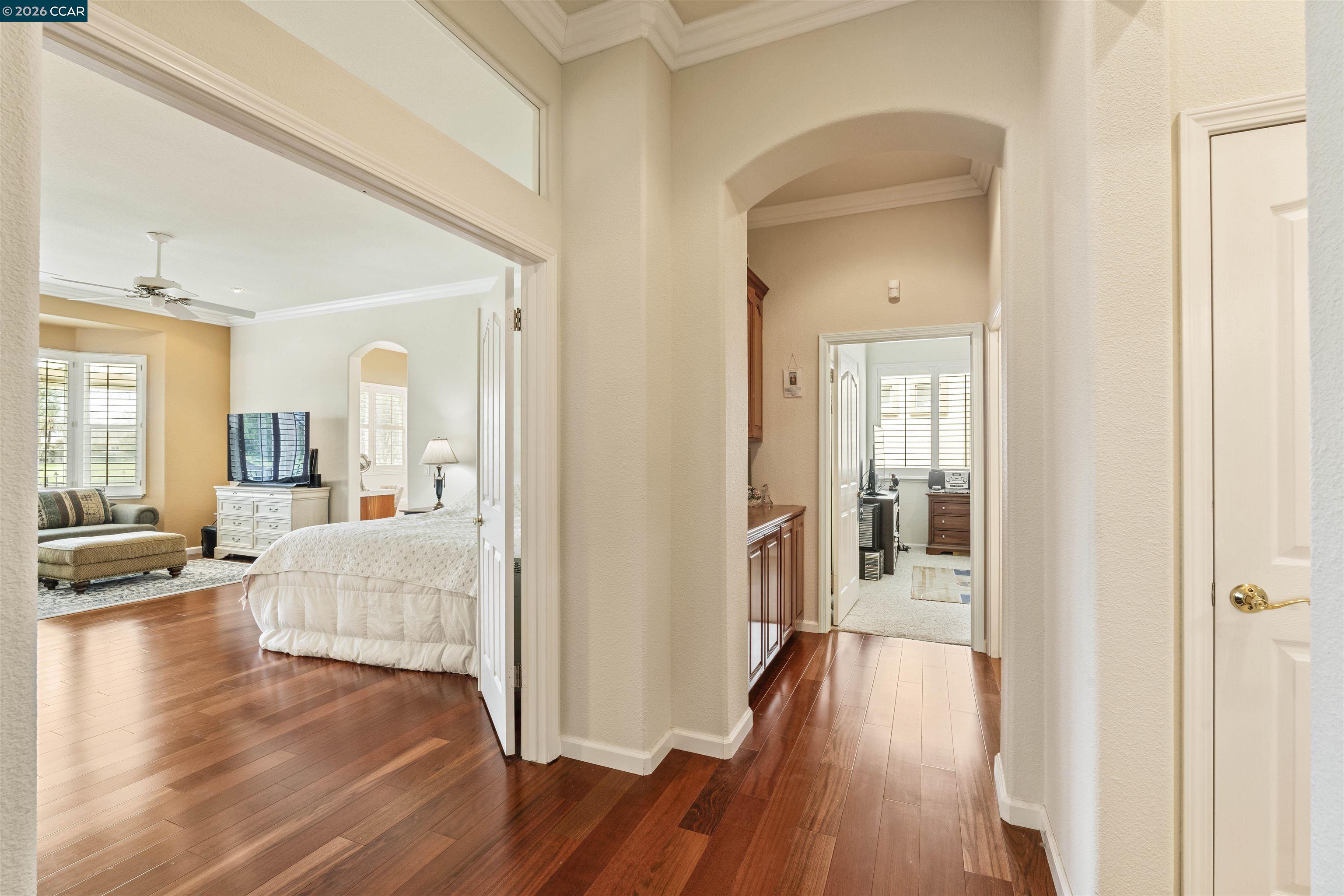 211 Benoni Ln, Brentwood CA 94513 — photo 38