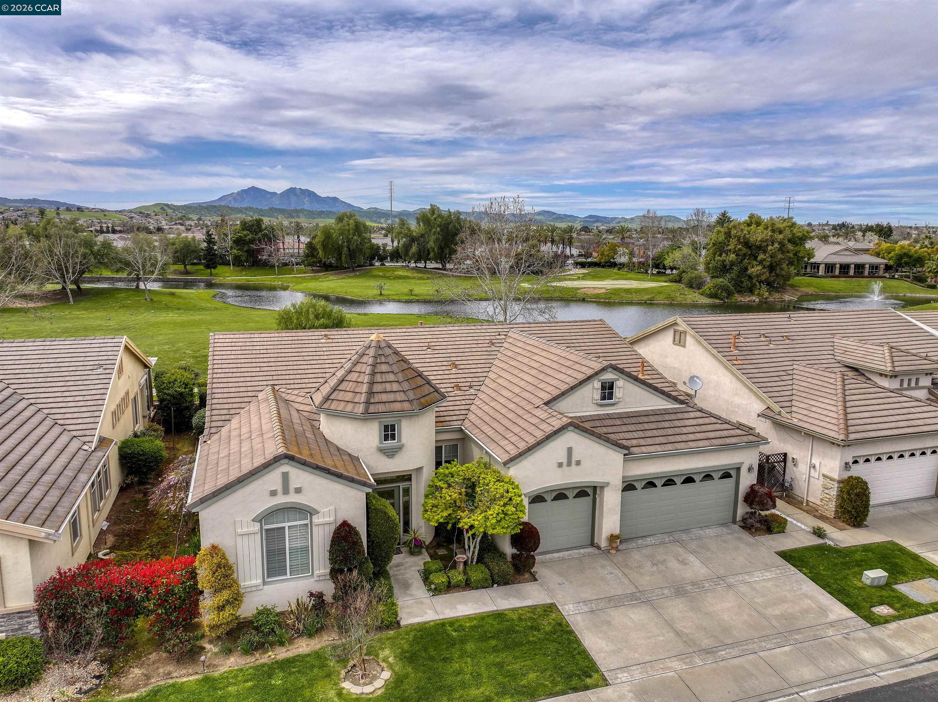 211 Benoni Ln, Brentwood CA 94513 — photo 44