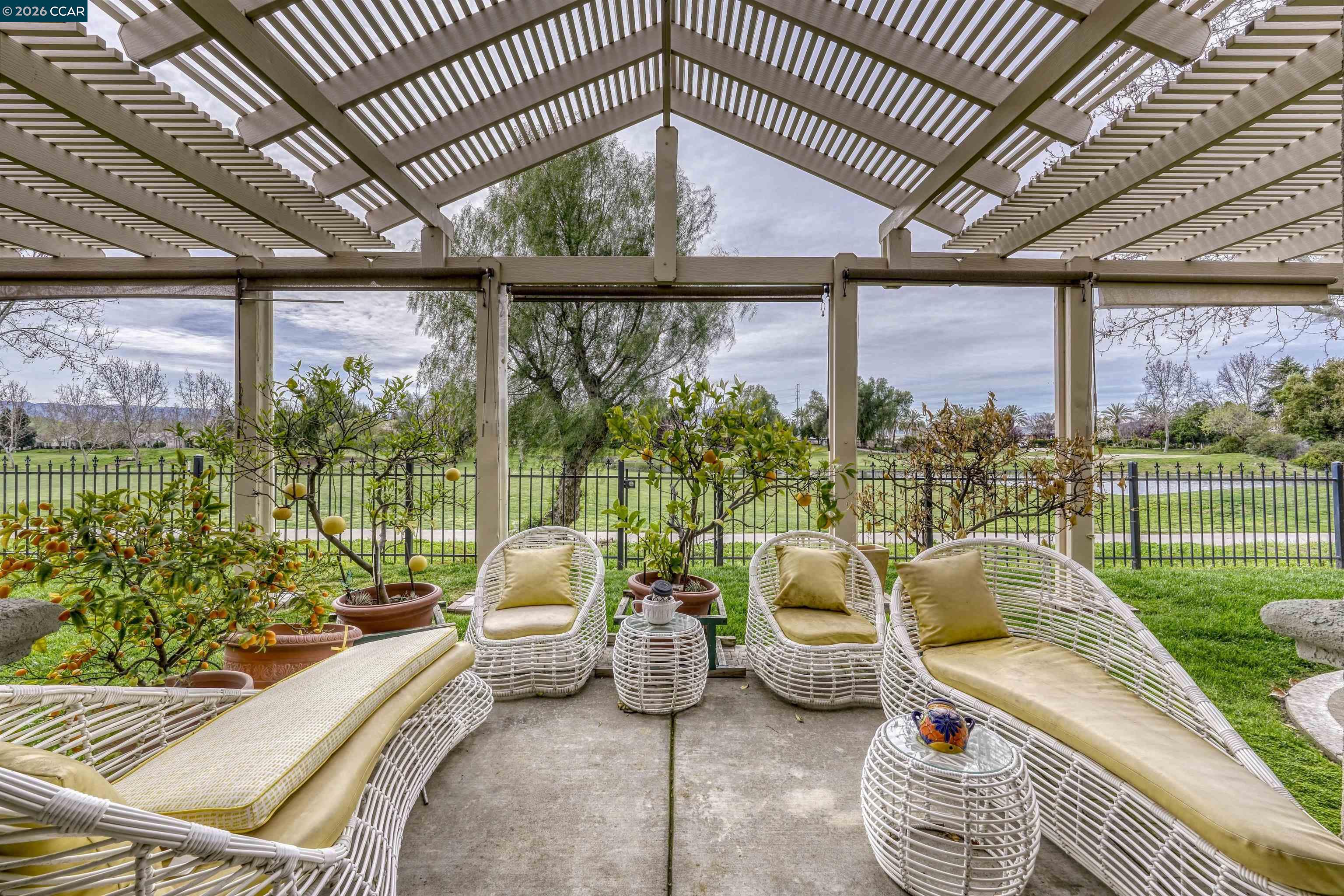 211 Benoni Ln, Brentwood CA 94513 — photo 8