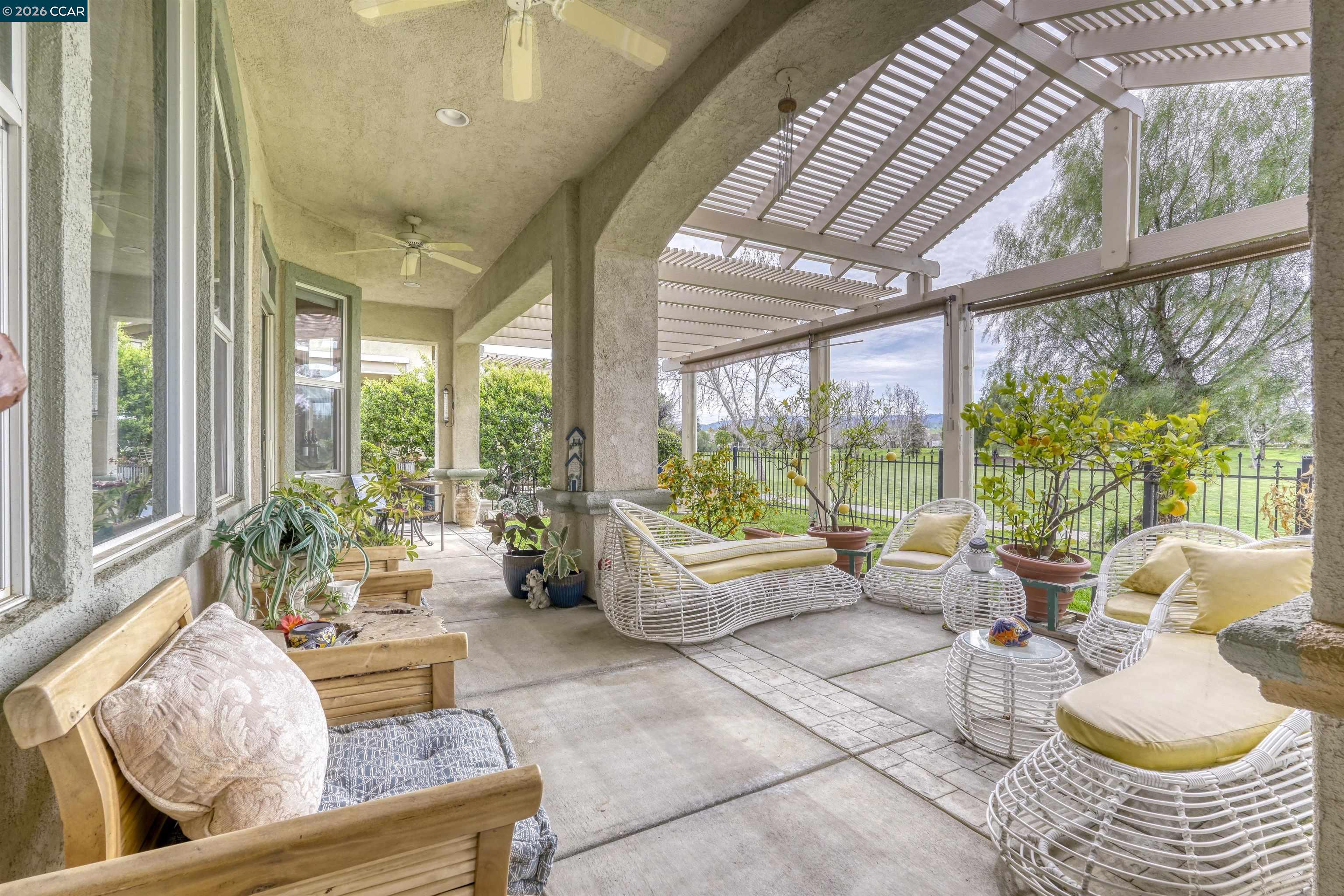 211 Benoni Ln, Brentwood CA 94513 — photo 9