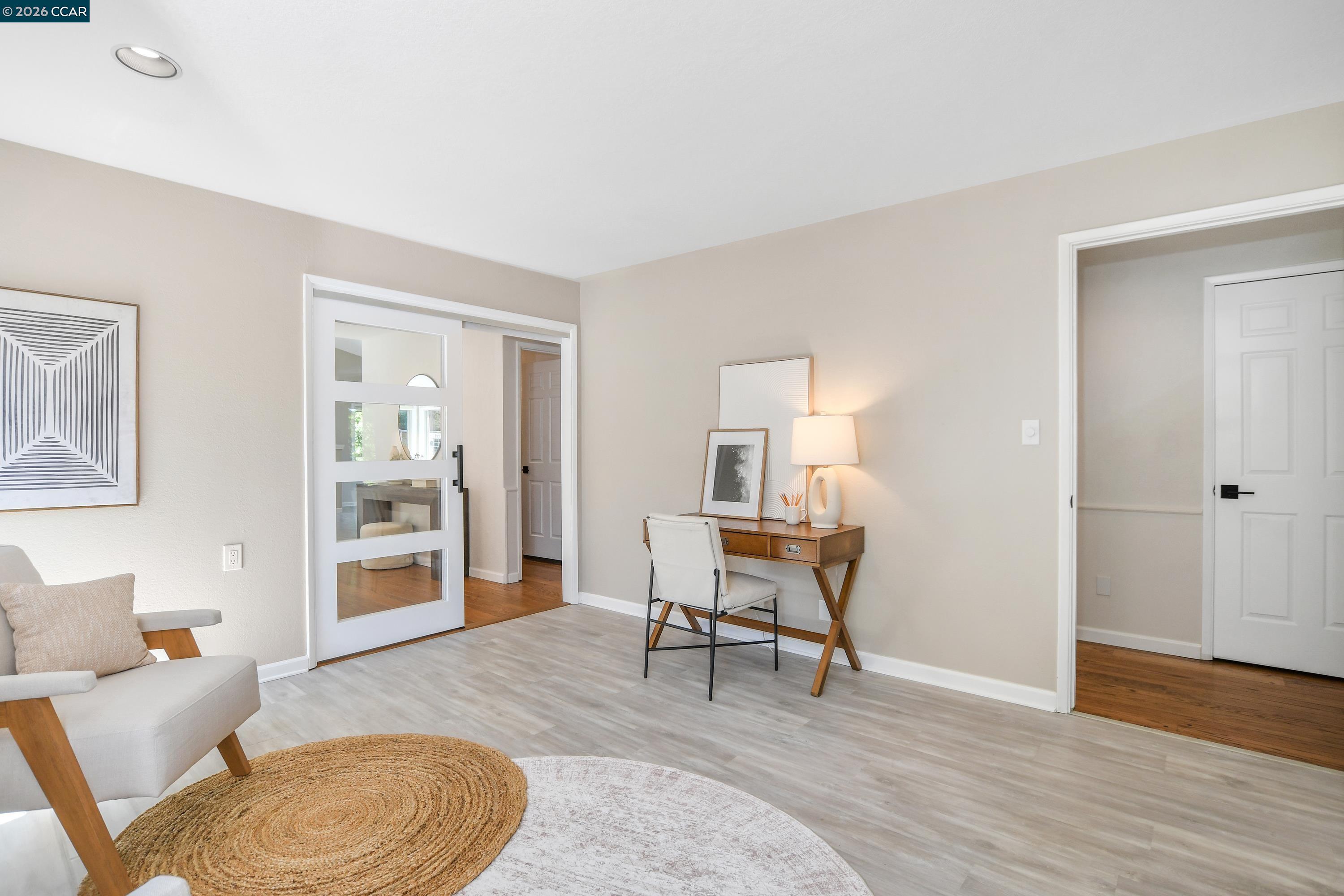 Detail Gallery Image 19 of 59 For 975 Calle Verde, Martinez,  CA 94553 - 4 Beds | 2/1 Baths