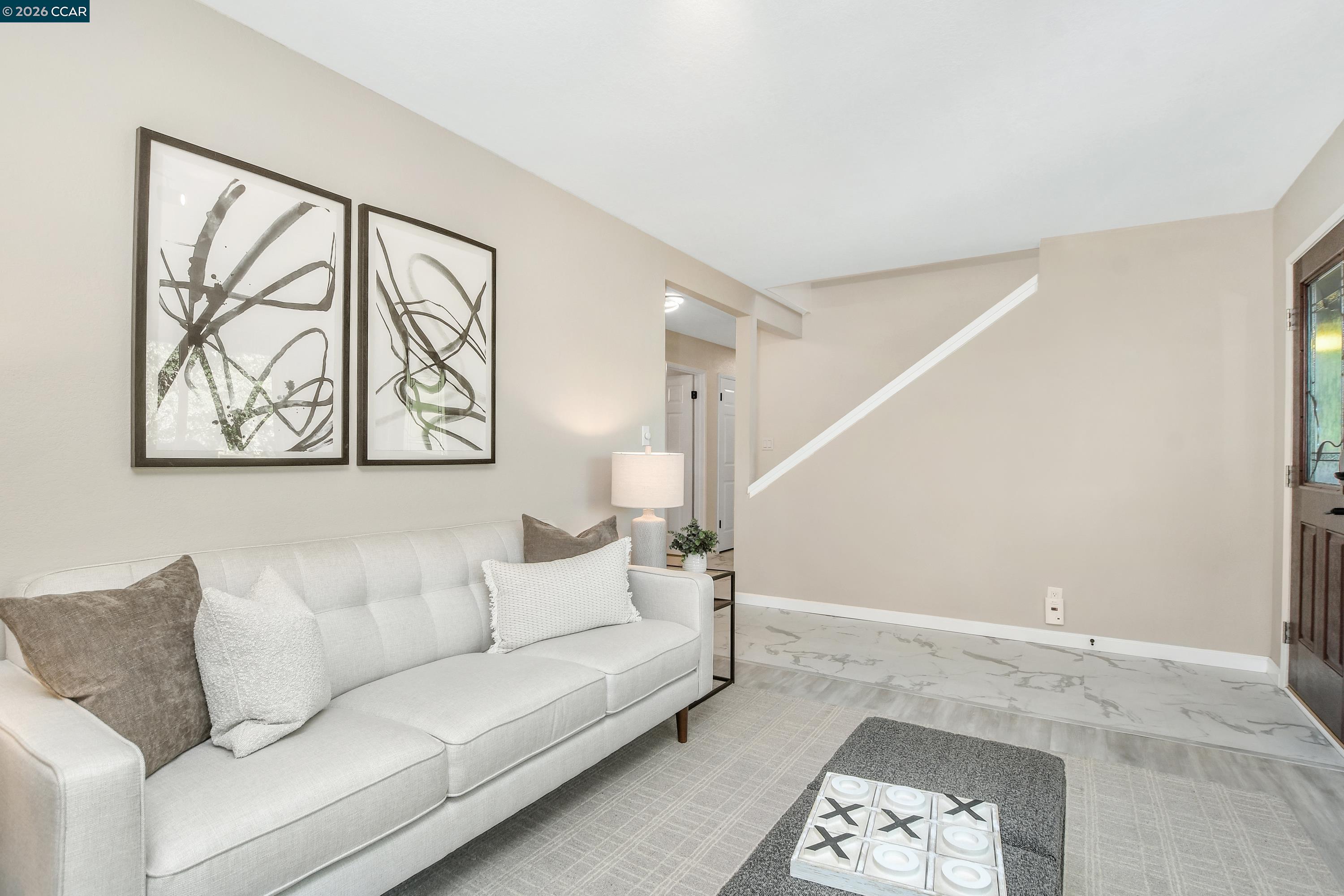 Detail Gallery Image 27 of 59 For 975 Calle Verde, Martinez,  CA 94553 - 4 Beds | 2/1 Baths