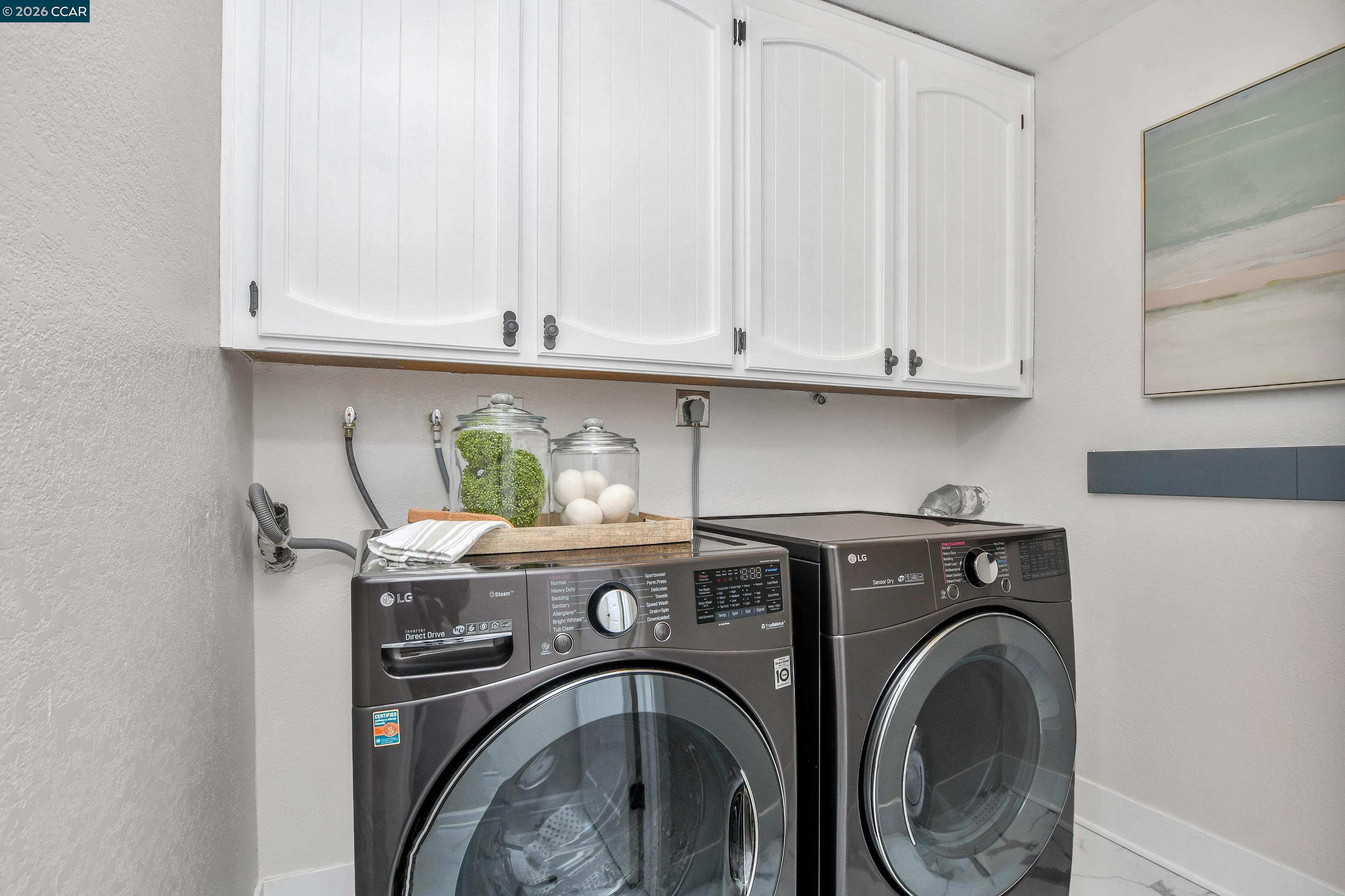 Detail Gallery Image 31 of 59 For 975 Calle Verde, Martinez,  CA 94553 - 4 Beds | 2/1 Baths