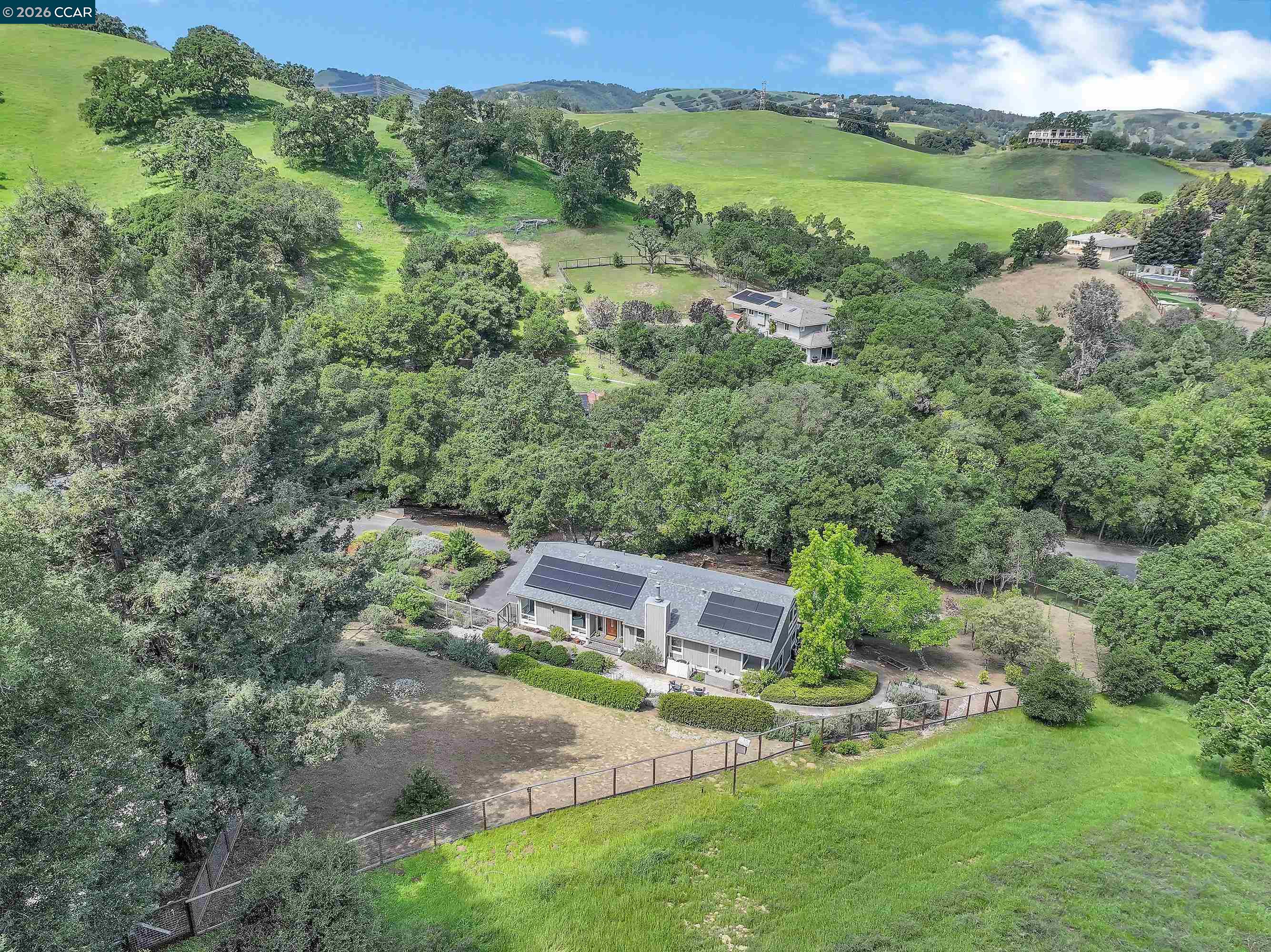 Detail Gallery Image 53 of 59 For 975 Calle Verde, Martinez,  CA 94553 - 4 Beds | 2/1 Baths