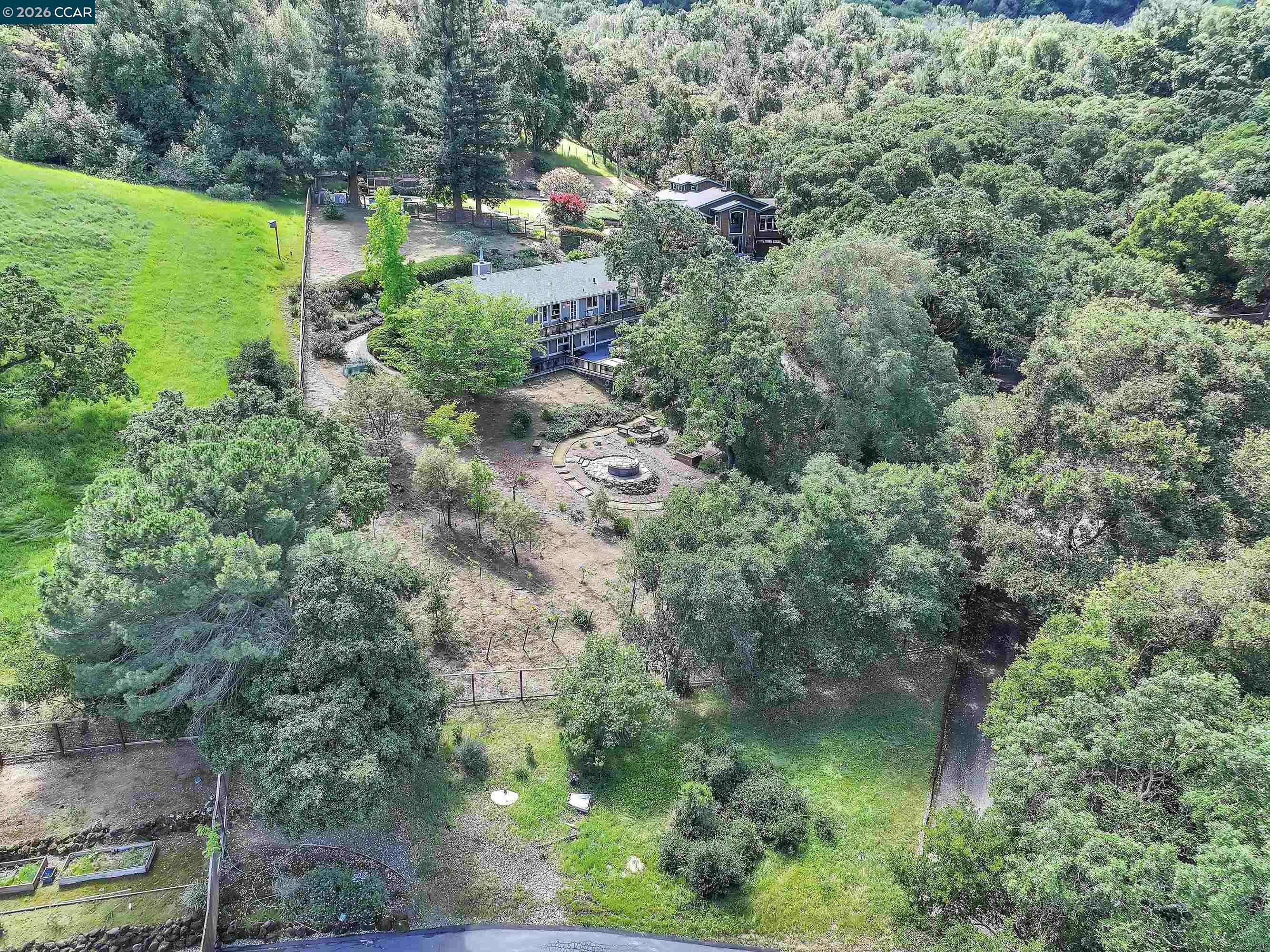 Detail Gallery Image 58 of 59 For 975 Calle Verde, Martinez,  CA 94553 - 4 Beds | 2/1 Baths