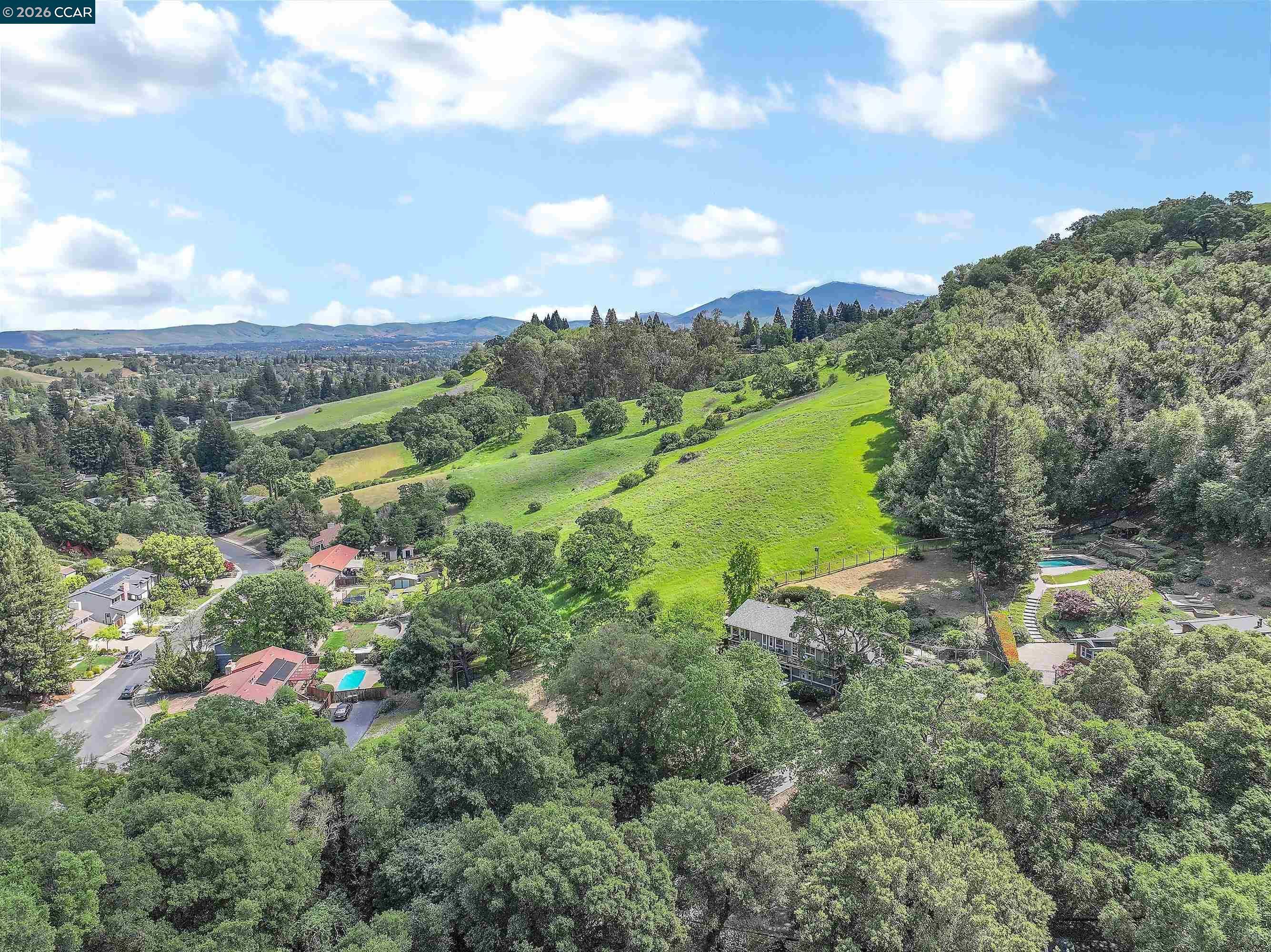 Detail Gallery Image 59 of 59 For 975 Calle Verde, Martinez,  CA 94553 - 4 Beds | 2/1 Baths