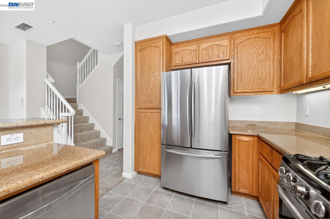 Photo #11: 41129791 Listing: Photo #11