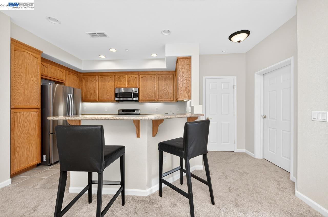 Photo #12: 41129791 Listing: Photo #12