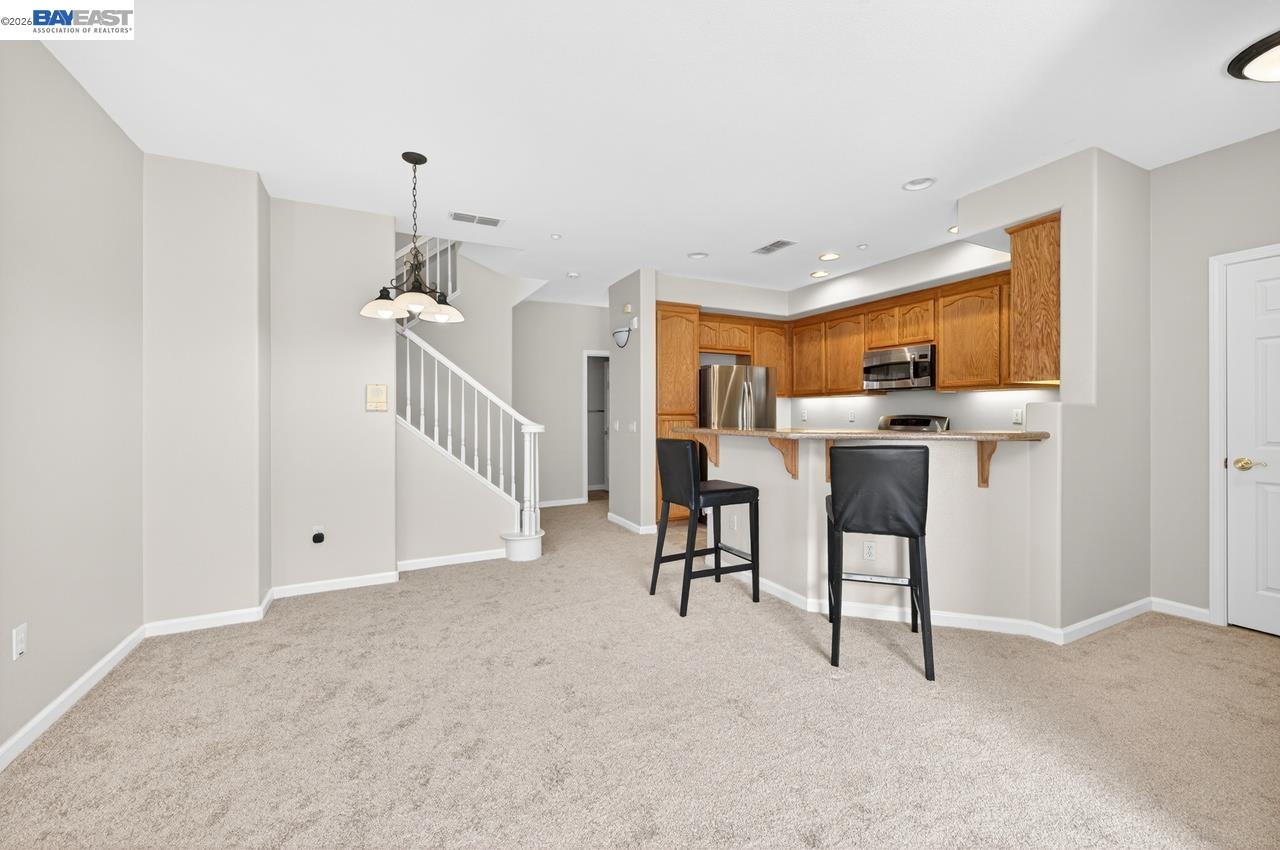 Photo #16: 41129791 Listing: Photo #16