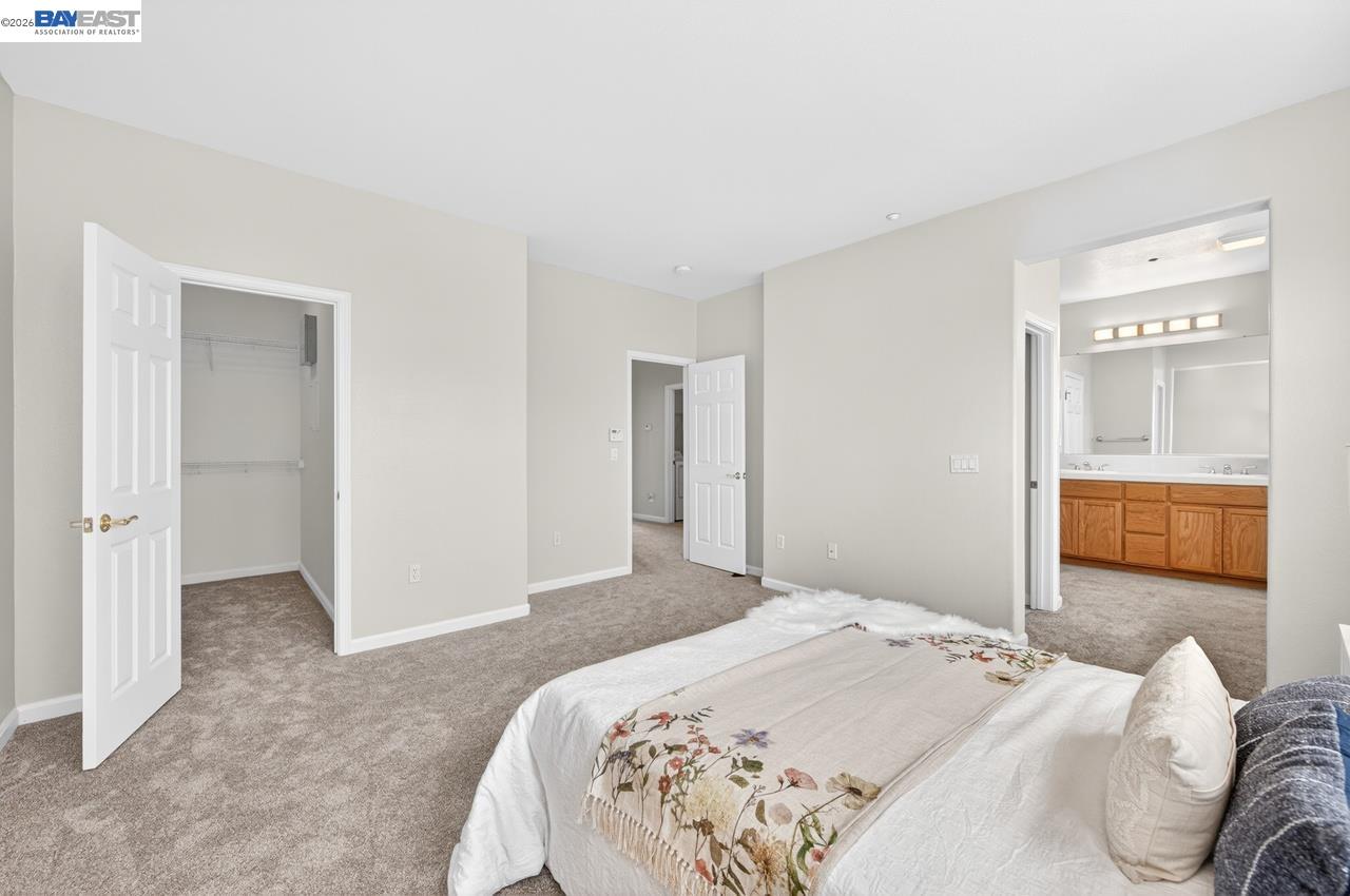 Photo #17: 41129791 Listing: Photo #17