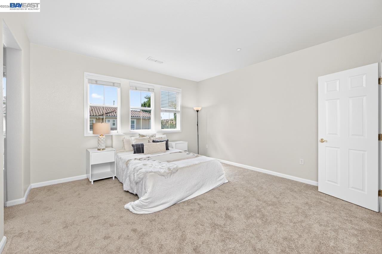 Photo #19: 41129791 Listing: Photo #19
