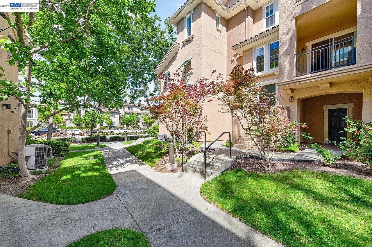 Photo #3: 41129791 Listing: Photo #3