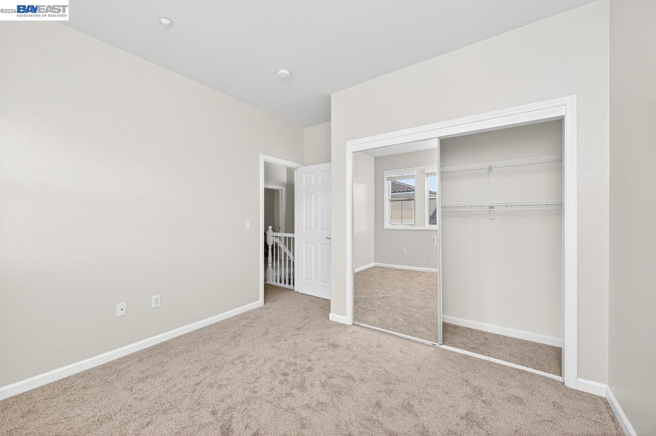 Photo #23: 41129791 Listing: Photo #23
