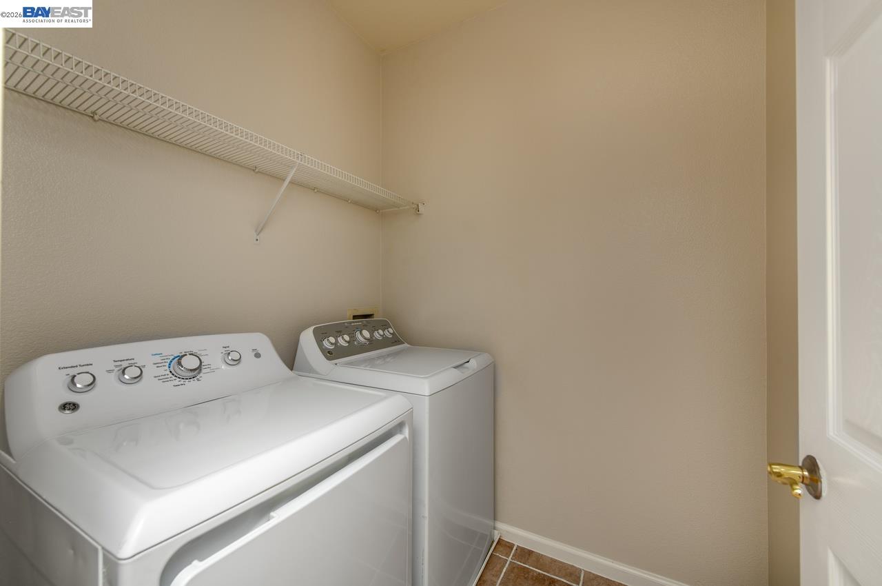 Photo #24: 41129791 Listing: Photo #24