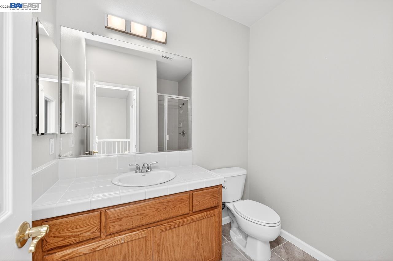 Photo #25: 41129791 Listing: Photo #25