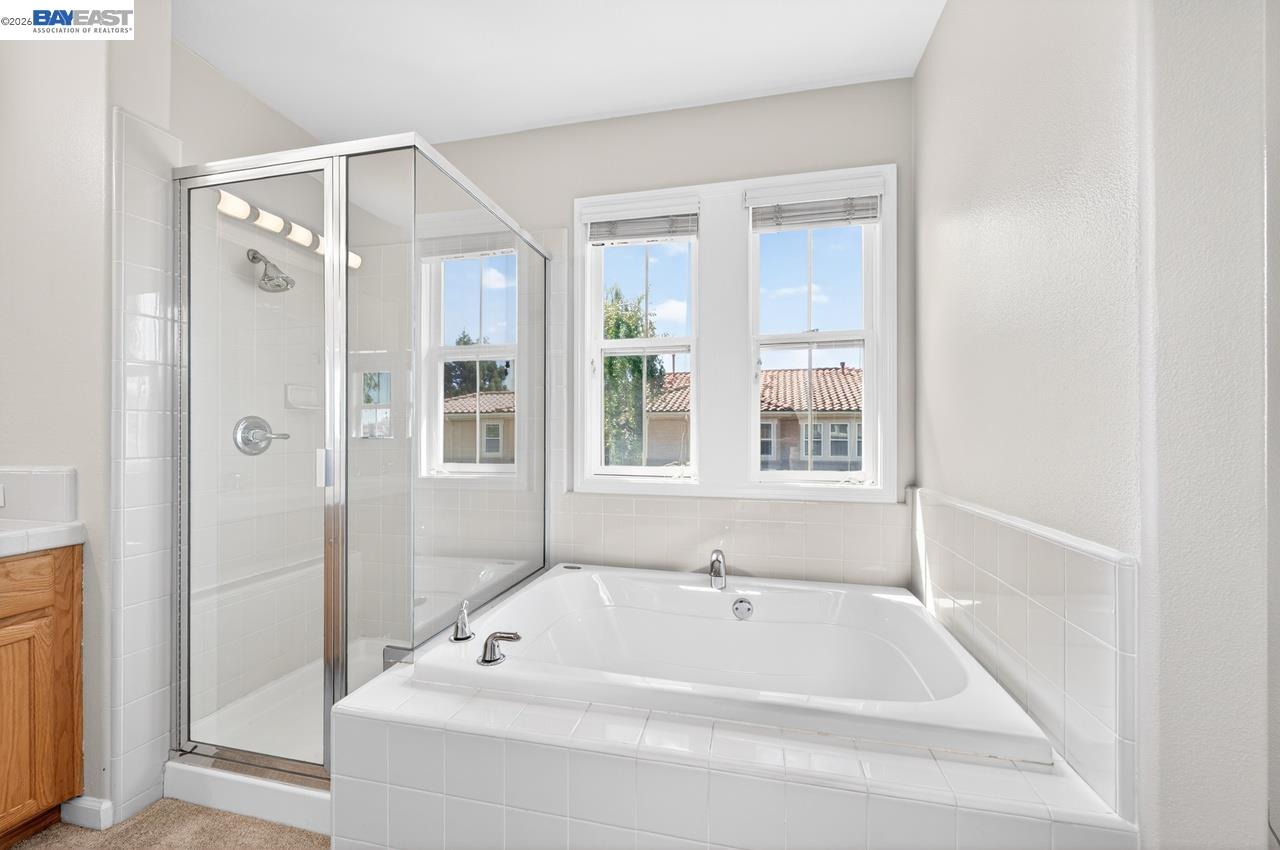 Photo #26: 41129791 Listing: Photo #26