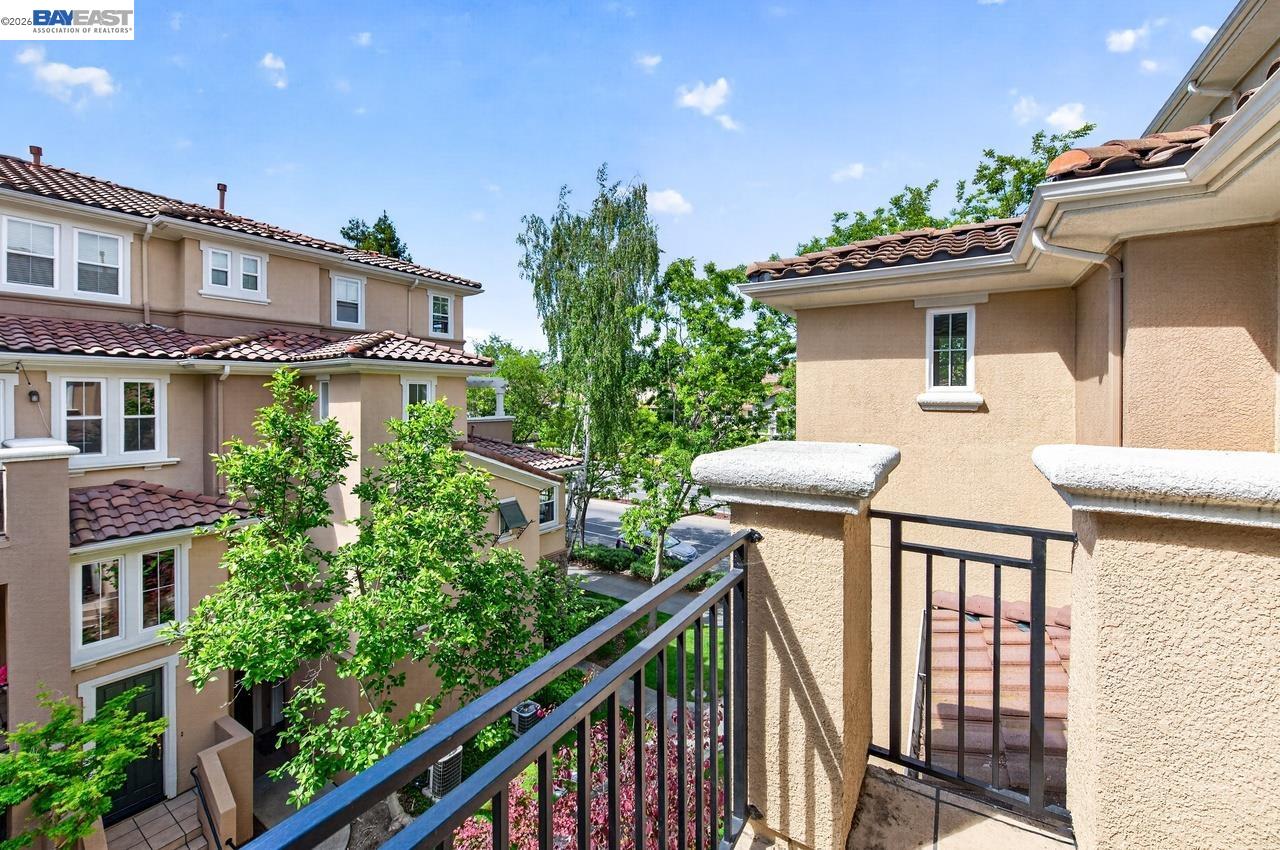 Photo #31: 41129791 Listing: Photo #31