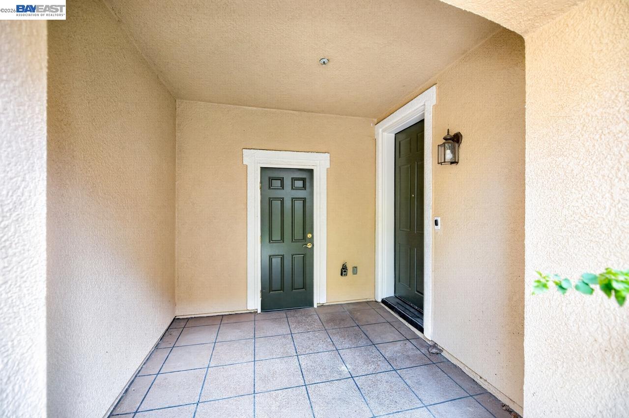 Photo #7: 41129791 Listing: Photo #7