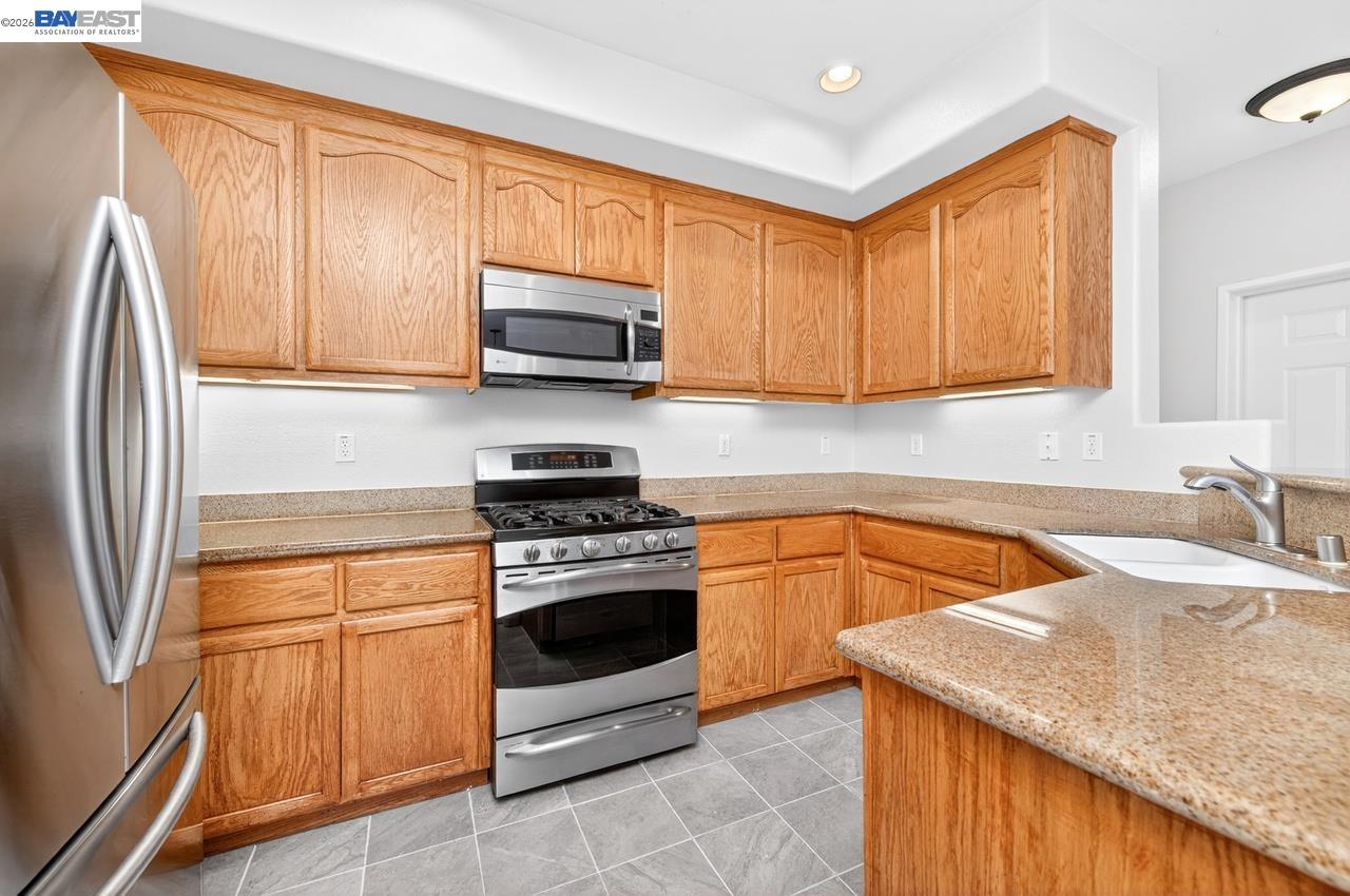 Photo #8: 41129791 Listing: Photo #8