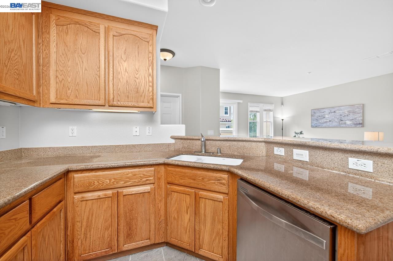 Photo #9: 41129791 Listing: Photo #9