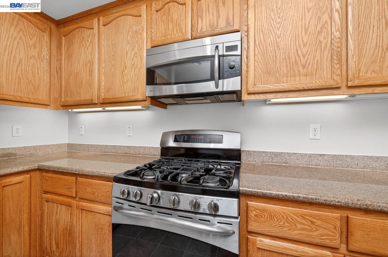 Photo #10: 41129791 Listing: Photo #10
