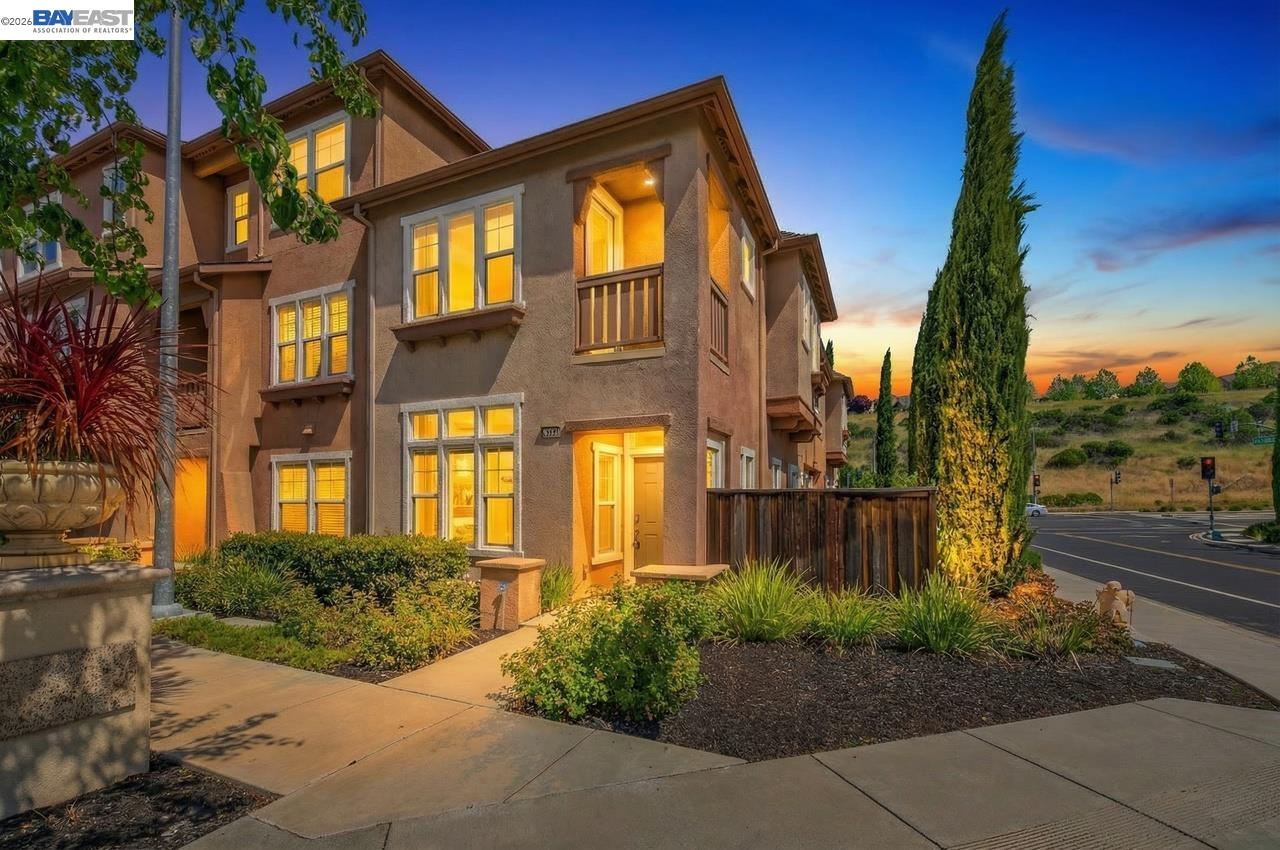 3651 Branding Iron Pl, Dublin, CA, 94568