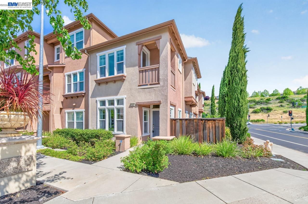 3651 Branding Iron Pl, Dublin, CA, 94568