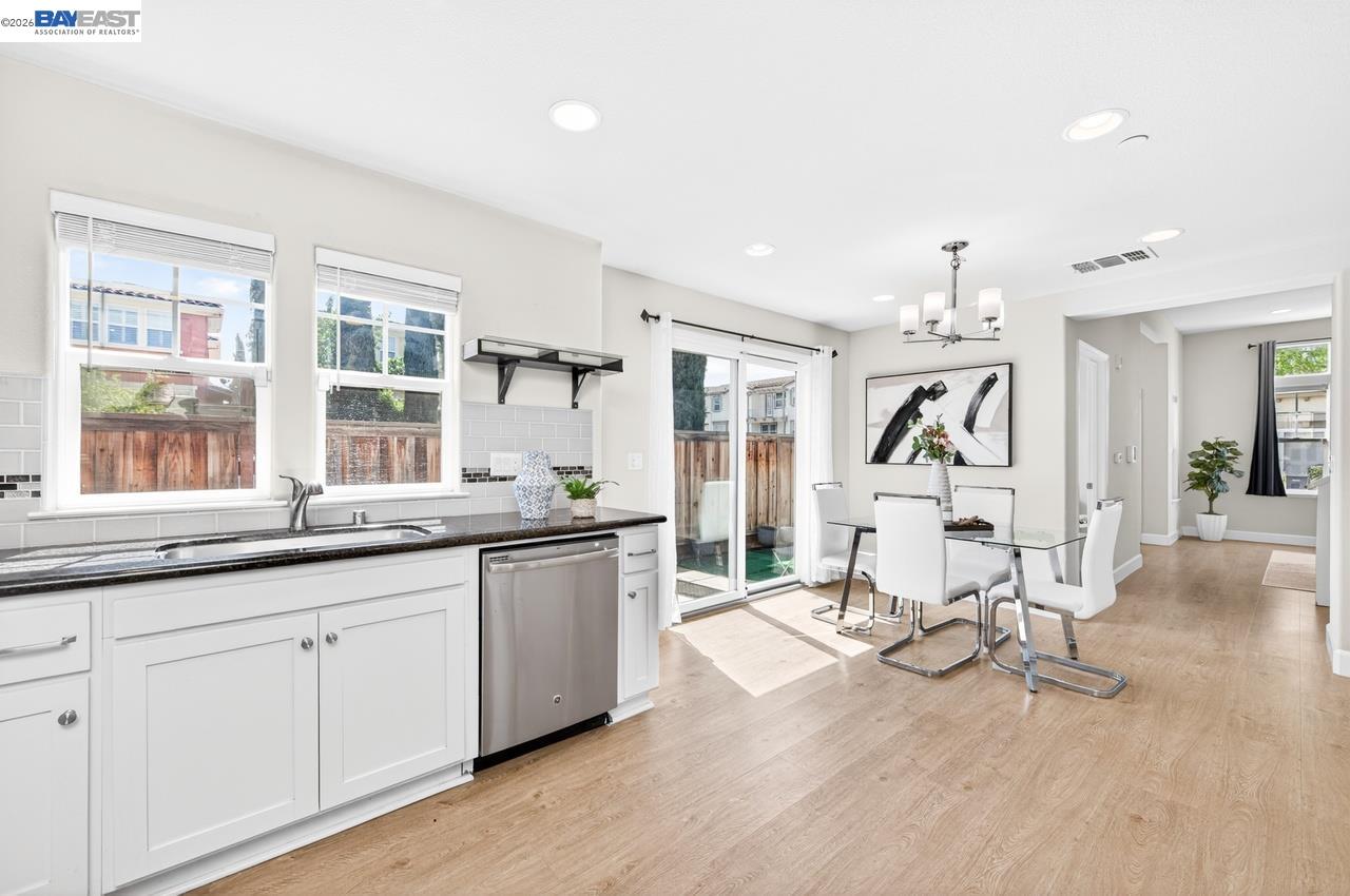 3651 Branding Iron Pl, Dublin, CA, 94568