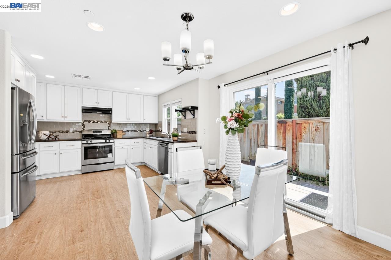 3651 Branding Iron Pl, Dublin, CA, 94568