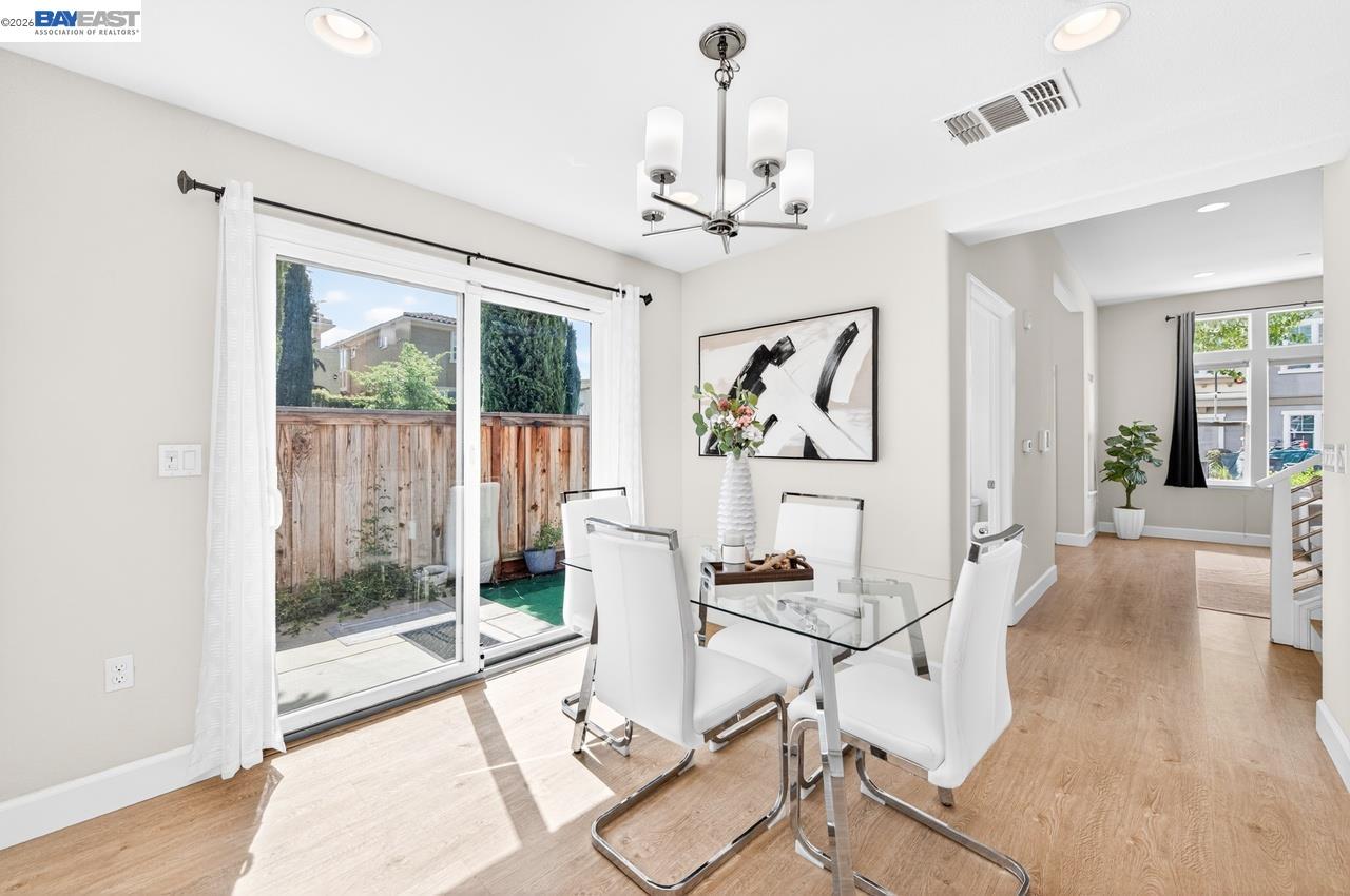 3651 Branding Iron Pl, Dublin, CA, 94568