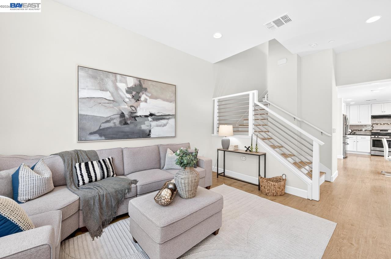 3651 Branding Iron Pl, Dublin, CA, 94568