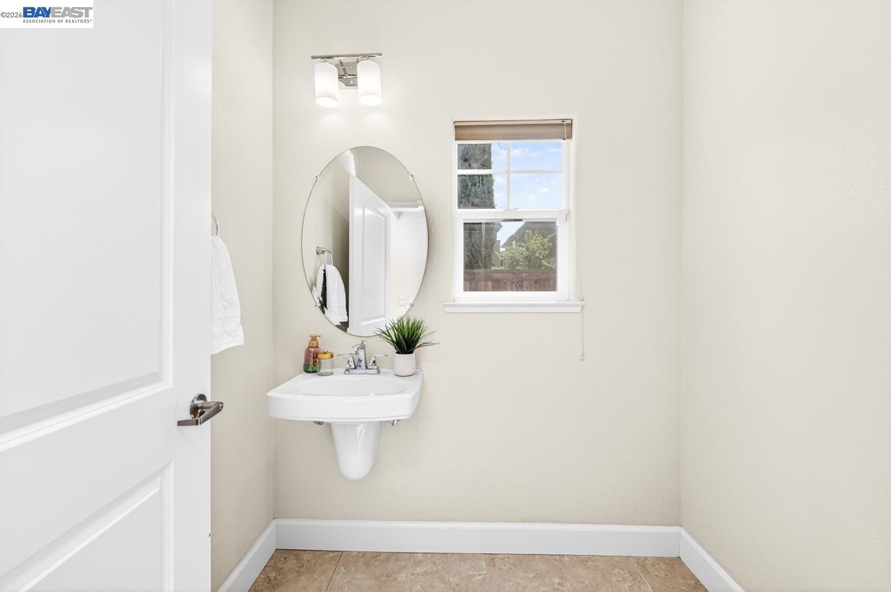 3651 Branding Iron Pl, Dublin, CA, 94568