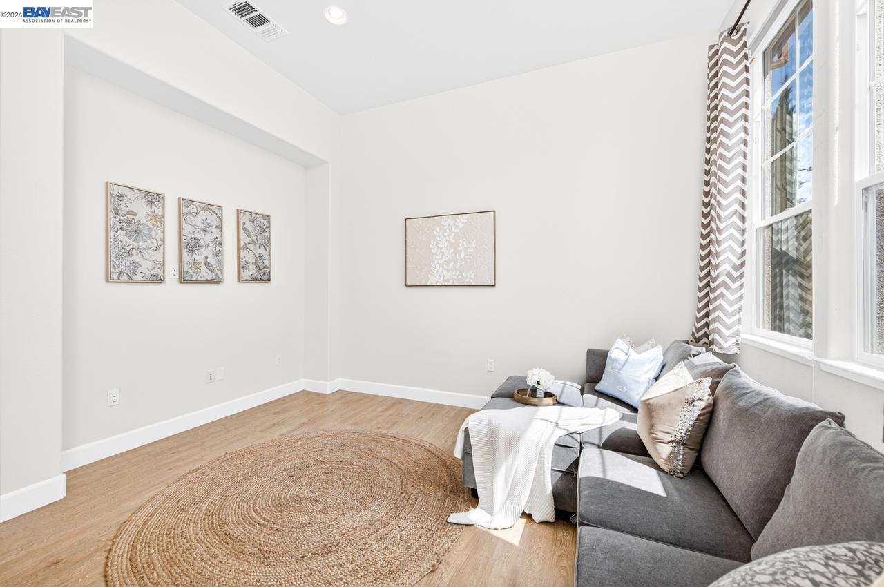 3651 Branding Iron Pl, Dublin, CA, 94568