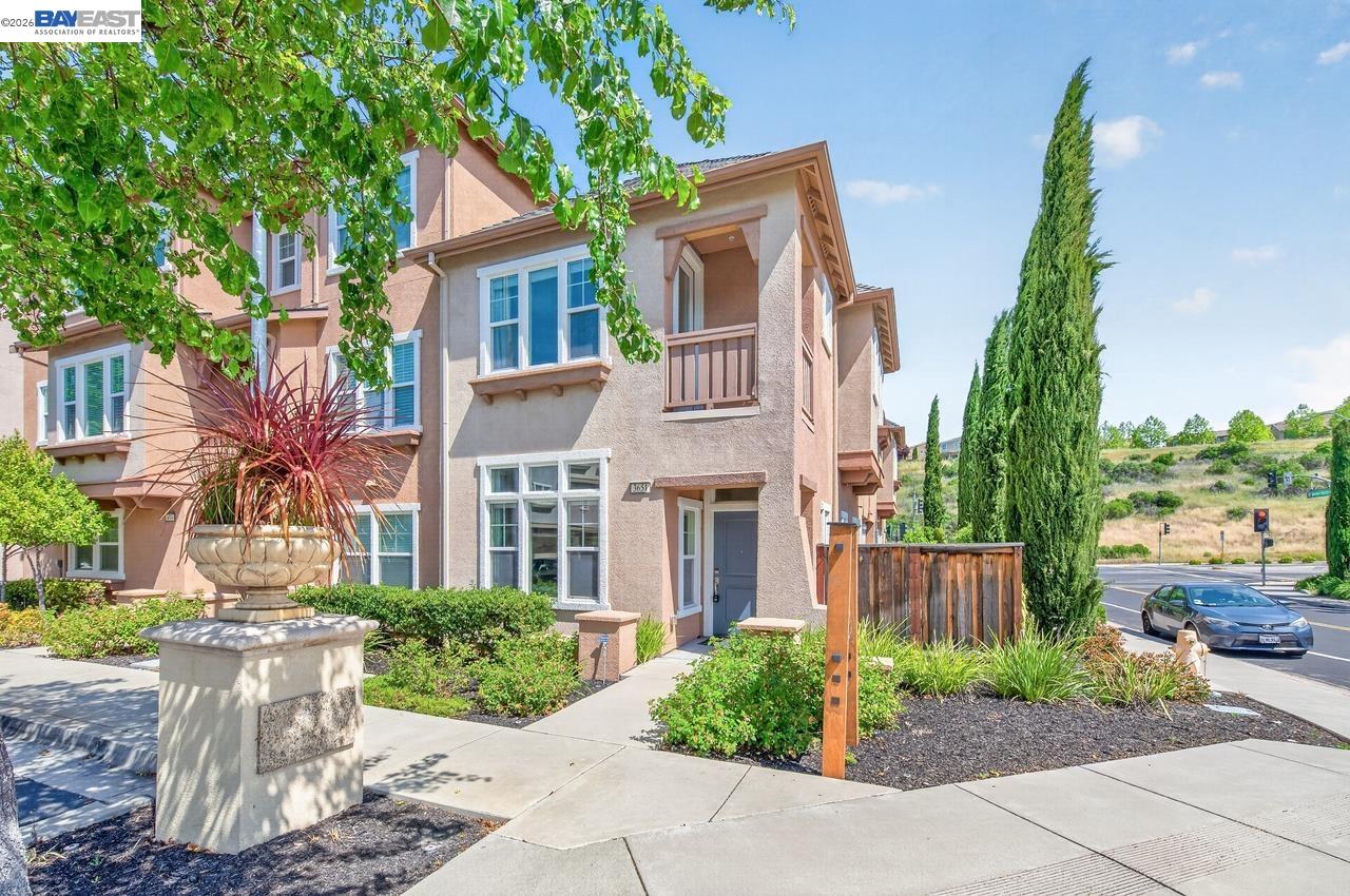 3651 Branding Iron Pl, Dublin, CA, 94568