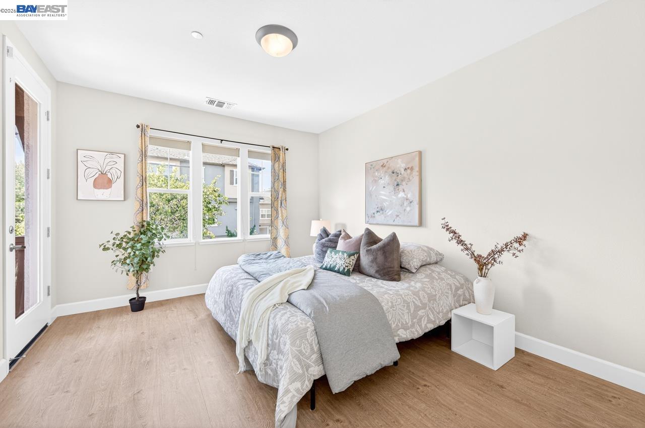 3651 Branding Iron Pl, Dublin, CA, 94568