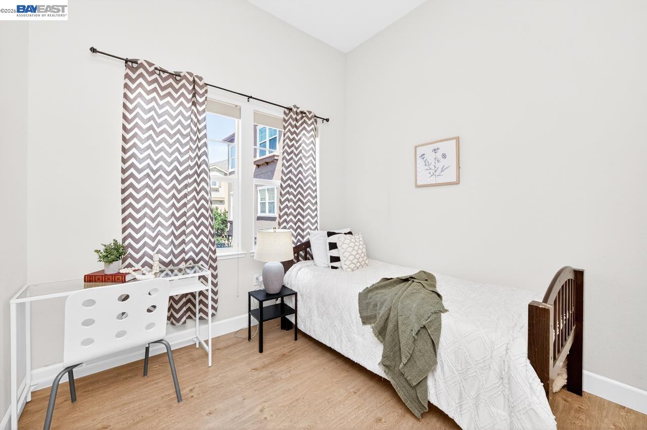3651 Branding Iron Pl, Dublin, CA, 94568
