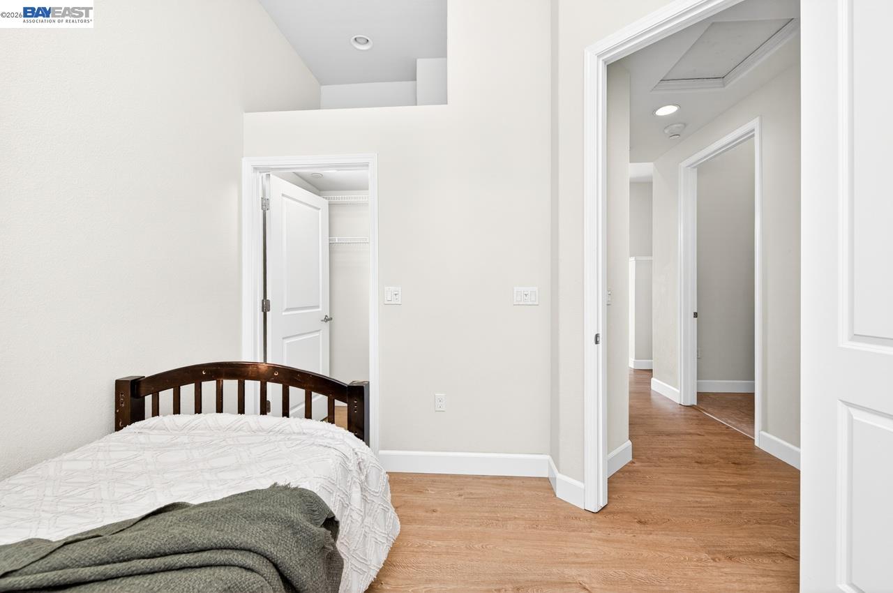 3651 Branding Iron Pl, Dublin, CA, 94568