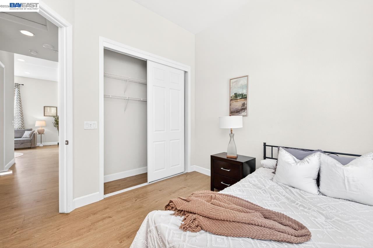 3651 Branding Iron Pl, Dublin, CA, 94568