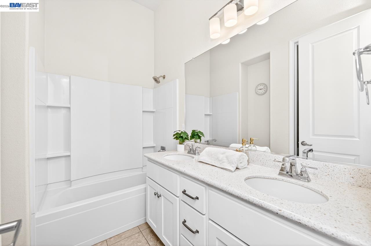3651 Branding Iron Pl, Dublin, CA, 94568