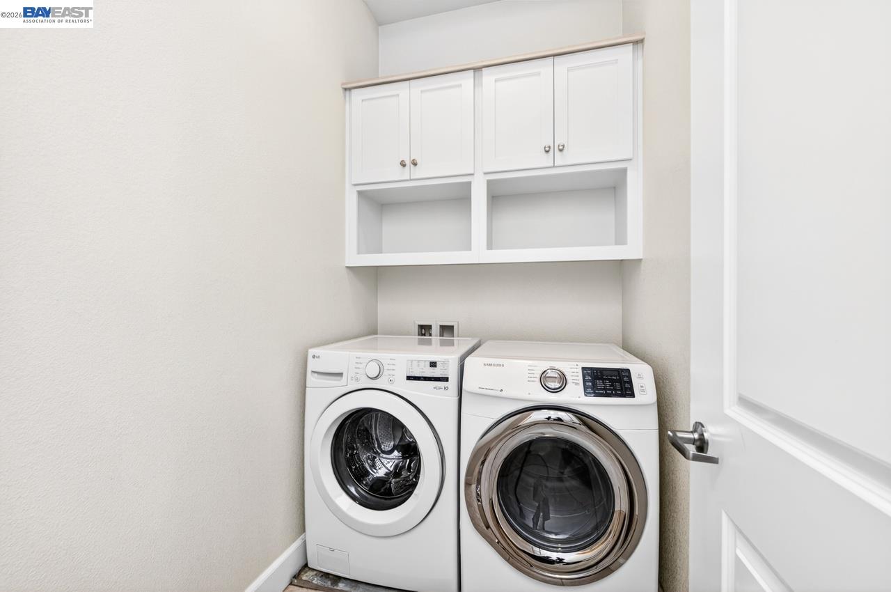 3651 Branding Iron Pl, Dublin, CA, 94568