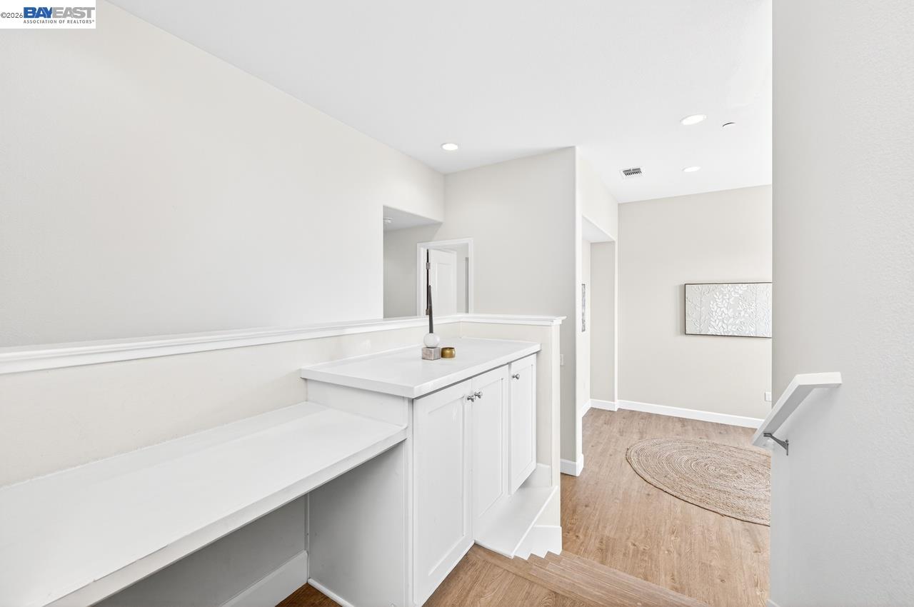 3651 Branding Iron Pl, Dublin, CA, 94568