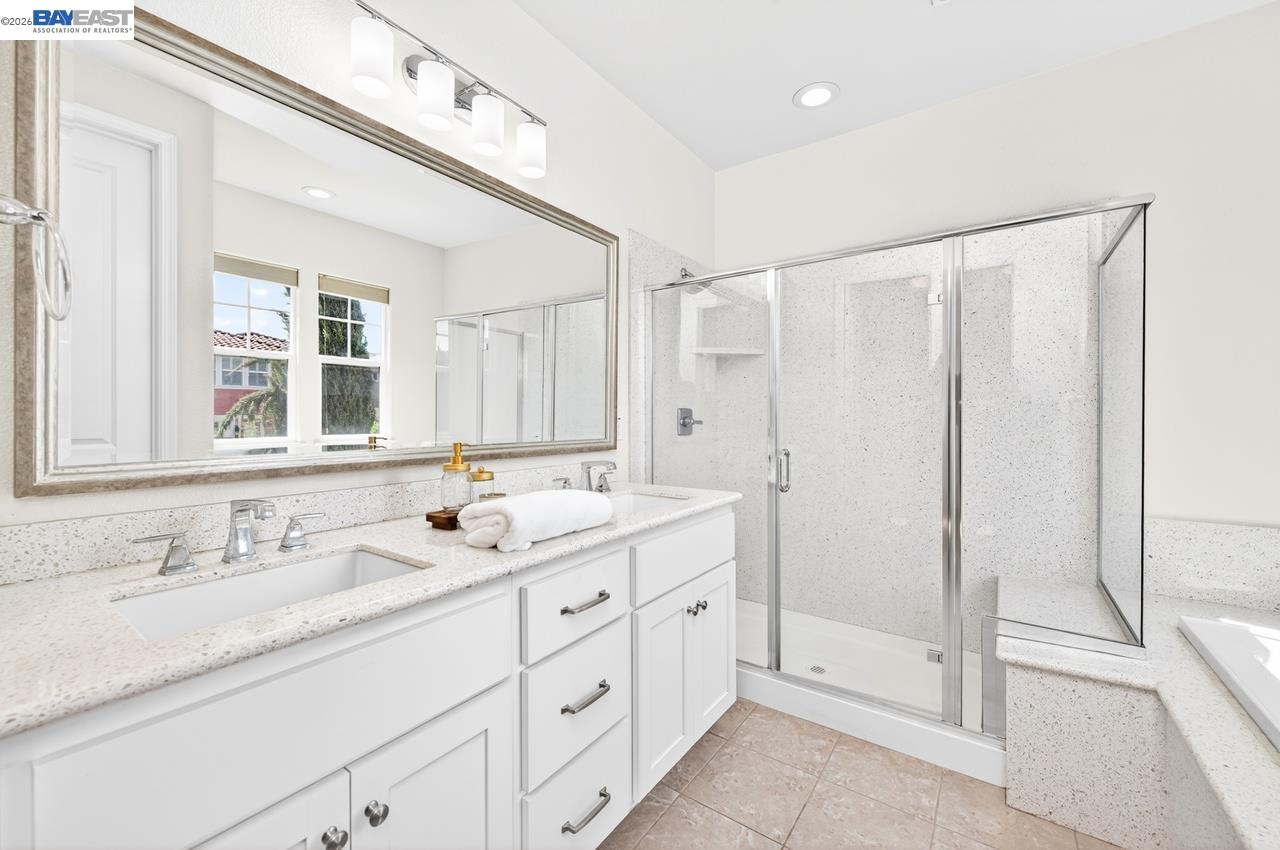 3651 Branding Iron Pl, Dublin, CA, 94568