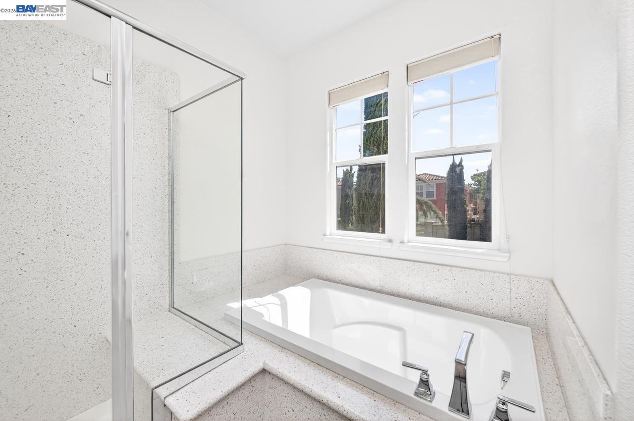 3651 Branding Iron Pl, Dublin, CA, 94568
