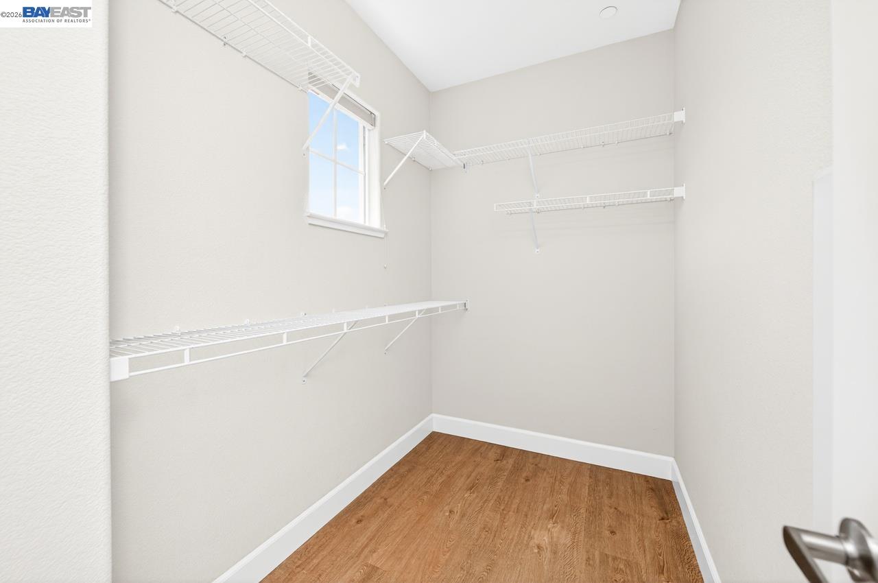 3651 Branding Iron Pl, Dublin, CA, 94568