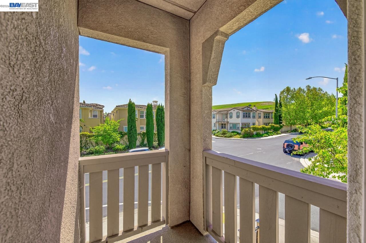3651 Branding Iron Pl, Dublin, CA, 94568