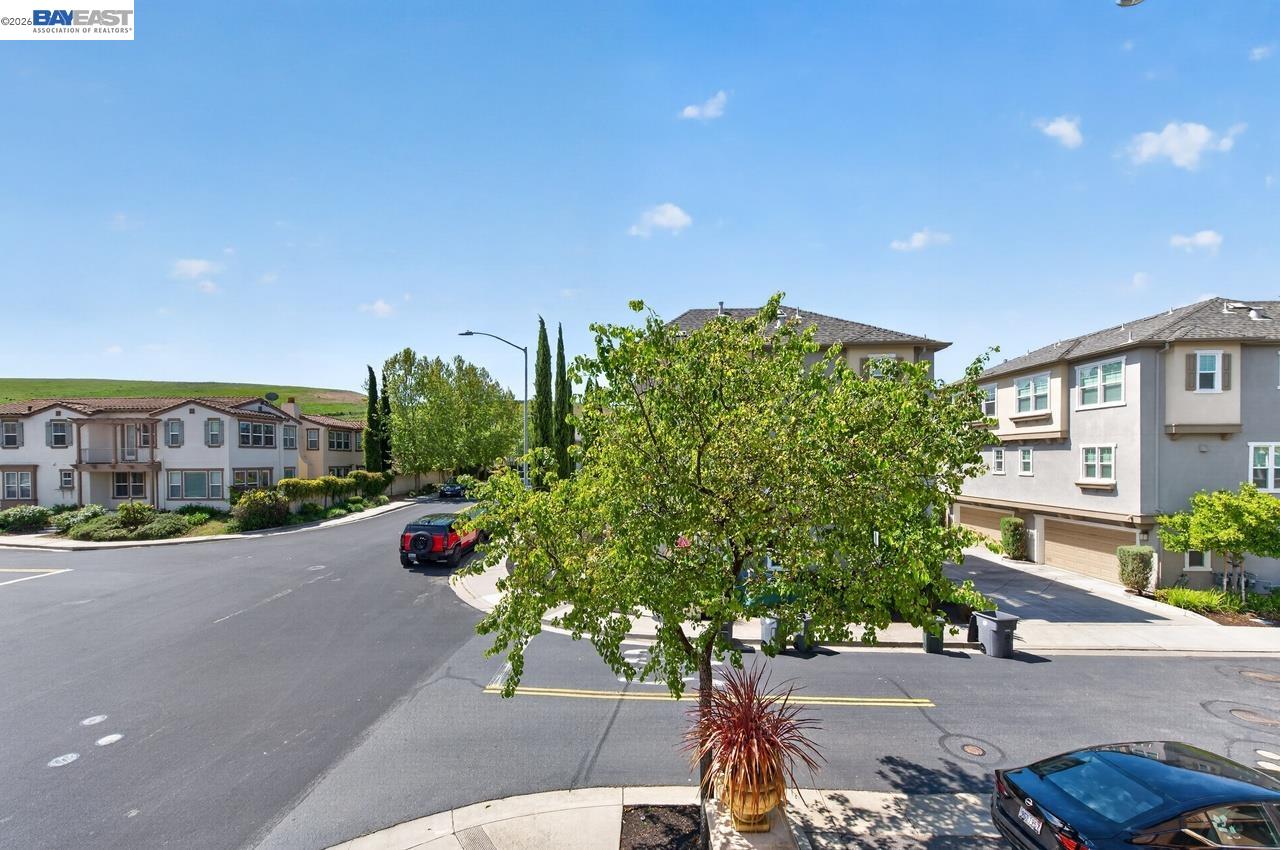 3651 Branding Iron Pl, Dublin, CA, 94568