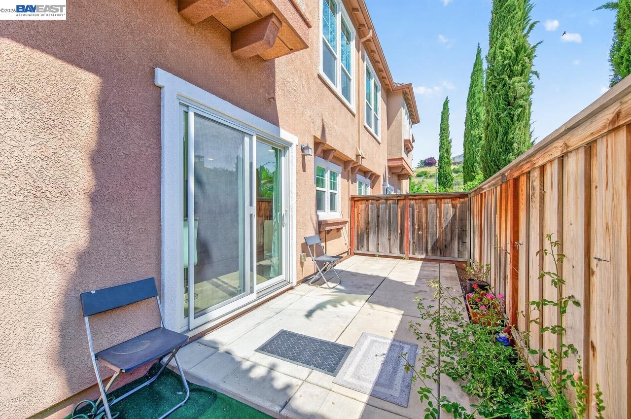 3651 Branding Iron Pl, Dublin, CA, 94568