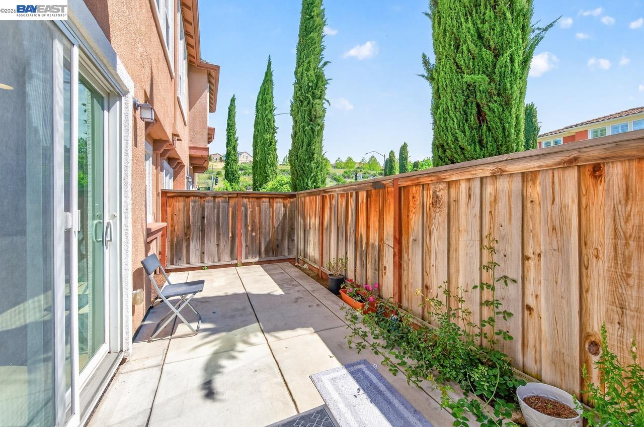 3651 Branding Iron Pl, Dublin, CA, 94568