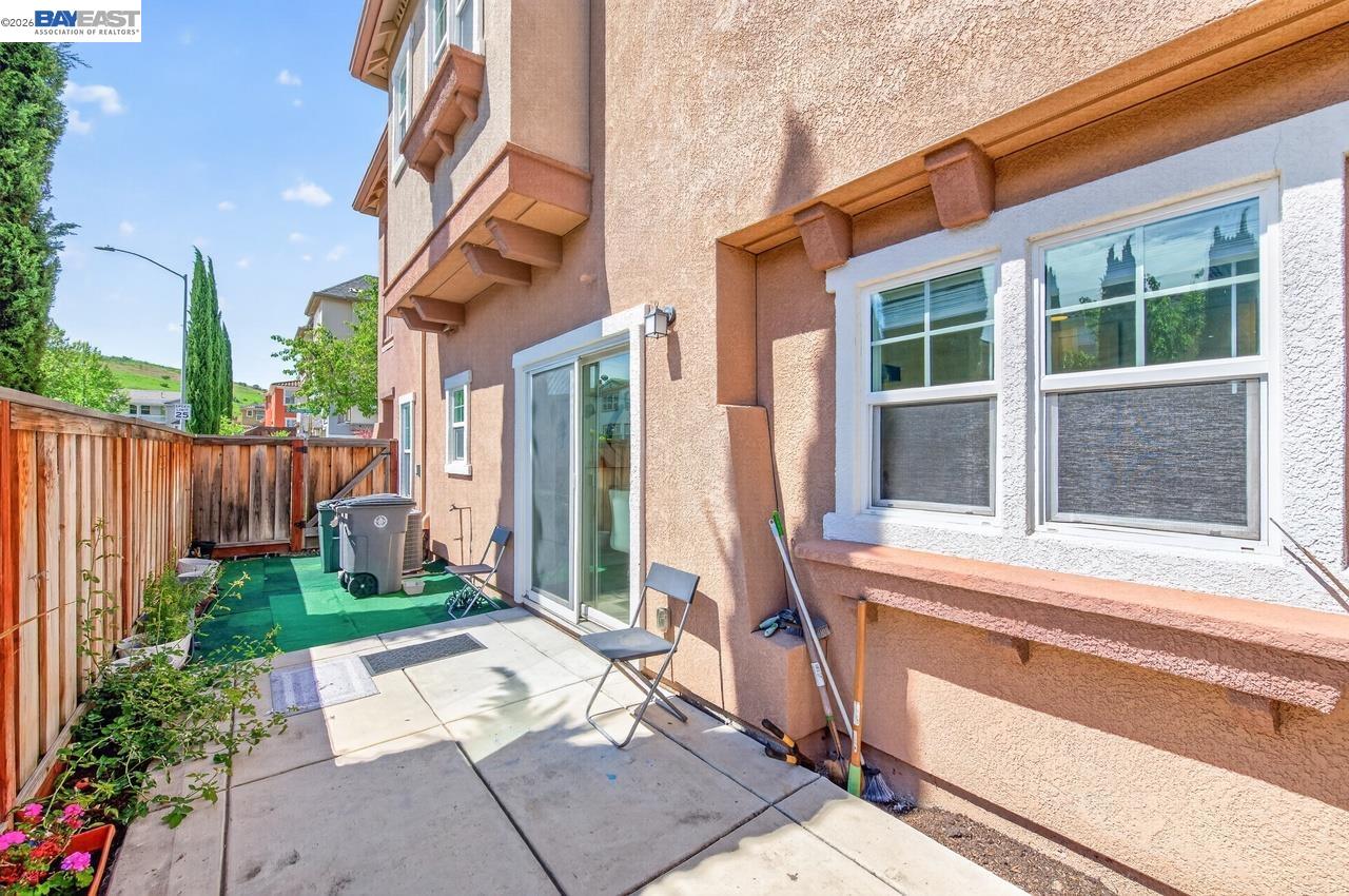3651 Branding Iron Pl, Dublin, CA, 94568